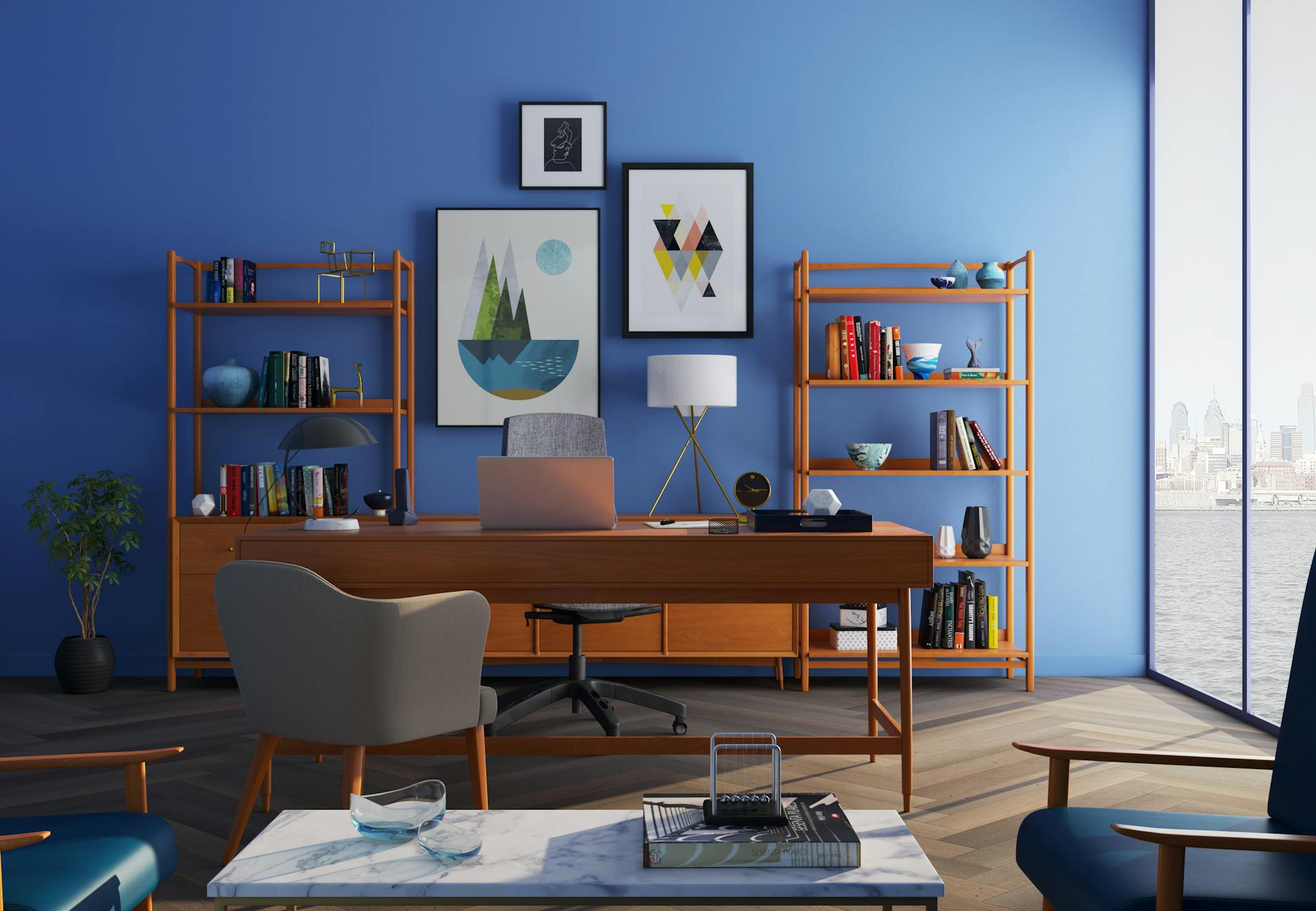 Open Plan Living: How to Safely Remove a Wall at Home